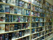 videostore.jpg